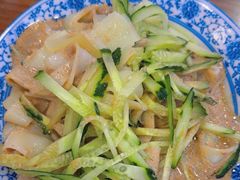 -和月楼牛羊肉泡馍