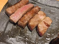 和牛-本逸·割烹料理(湖墅店)