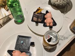 -福禧荟·海鲜自助