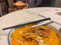 -何九海南茶店(鬼仔巷店)