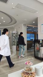 -雍禾植发全国连锁