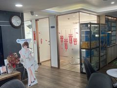 -Dr.Z dental仁康种植矫正中心