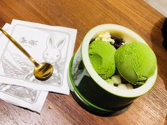 -無邪日式甜品(世博源店)