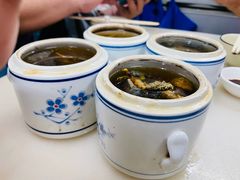 -国英炖品店(甲子路店)
