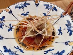 -鮨政·Omakase(港汇恒隆广场店)