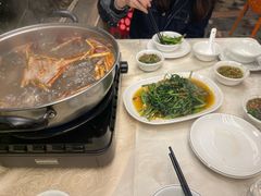 -小煵记·打边炉(西丽文光店)