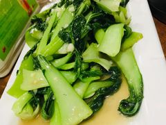 -风波庄(石景山店)