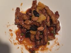 -船家渔(徐州北路店)