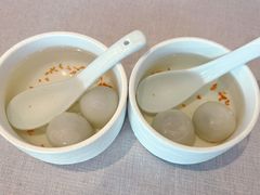 -甬府小鲜(环贸iapm店)