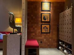-菩泰·泰式草本按摩SPA(国大城市广场店)