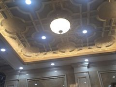 -瑞杰烧烤店·24小时营业(山东路店)