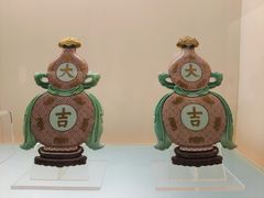 -上海博物馆