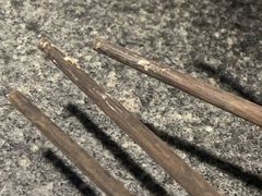 -大虎重庆老火锅(正弘城店)