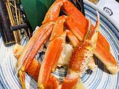 -极料理(普罗理想国店)