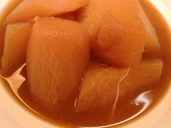 -锦粤宫·精致粤菜(深圳北站店)