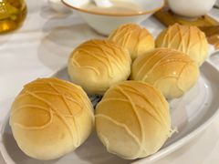 -新兴家喻酒家·羊城名宴(昌岗店)