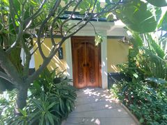 -厦门日月谷温泉渡假村