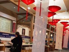 -新凯里酸汤鱼(飞山街店)
