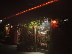 -晋江五店市传统文化旅游区