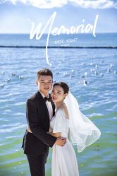 -太古映画婚纱摄影(天河店)