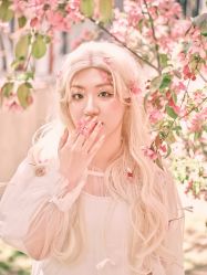 -瞳摄影写真旗舰店