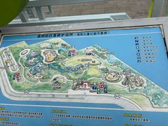 -海珠儿童公园