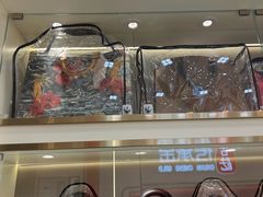 -恒一珠宝·回收黄金钻石奢侈品(灵岩南路店)