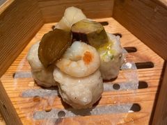 -天瑞轩·粤菜餐厅