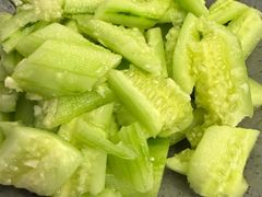 -老味烧烤(总店)