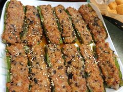 -成惠食府(赤岗店)