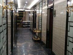 -潮喜竹溪荔湖酒家(荔枝湾店)