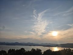 -杭州君悦酒店