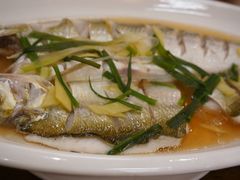 -观桥阁(锦溪店)