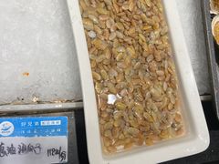 -好兄弟郭巨海鲜(天一阁店)