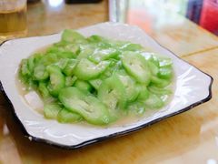 -洪福饭店·十八年老店
