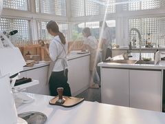 -wakanda瓦坎达咖啡(创享天地店)