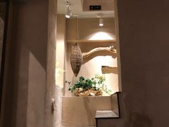 -耳艺采耳·足疗·按摩SPA(东圃店)