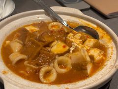 -小炳胜(卓悦中心店)