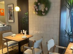 -沛家·西餐Brunch·直火料理