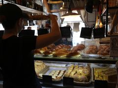 -仙峰天然面包(迎宾路店)
