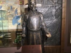 -中国京杭大运河博物馆