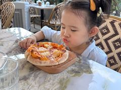 -Grande A'moo(上海万象城店)