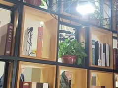 -邵汇大虾(大东门店)