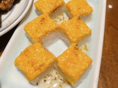 -龍聚祥烧麦馆(鼓楼店)