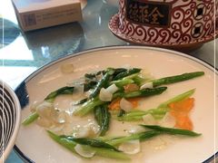 -全聚德(友谊店)