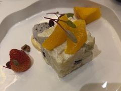 -王品牛排(北京新辰里亚运村店)