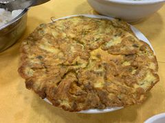 -荣生萝卜汤饭店