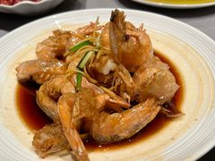 -伙靠·江浙菜(田林路店)