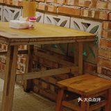 无名蹄花，味道巴适