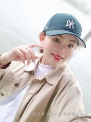 点击看大图 体验后-圣嘉新医疗美容医院